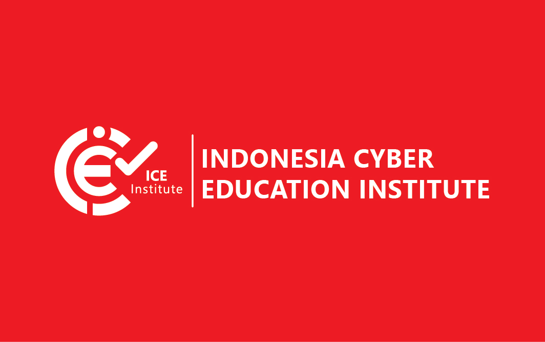 ICE Institute International Courses - Coursera 0003